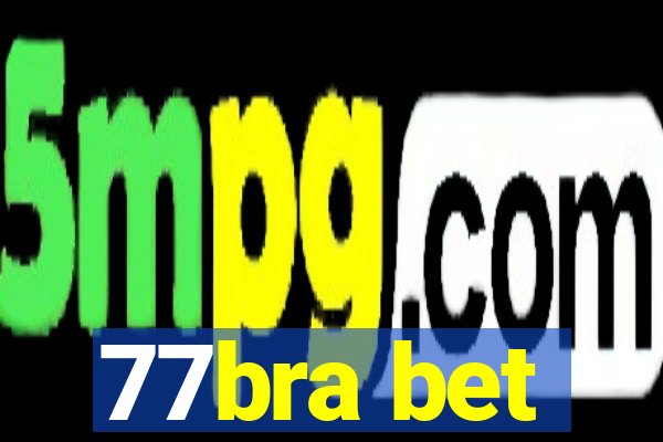 77bra bet